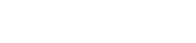 bluelogic