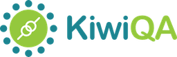 KiwiQA