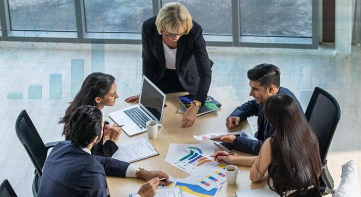 Insurance & Compliance