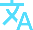 Taxonomy and Controlled Vocabulary