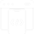 Code Icon