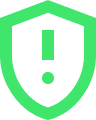 Security & System Gaps