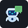 Autonomous AI Agents