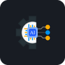 AI Integration