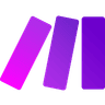 Make