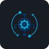 Workflow Automation