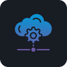 AI Process Orchestration