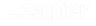 Zapier