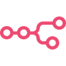 n8n