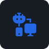 On-Device AI Models