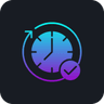 Real-Time Processing