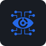 Edge Vision Systems