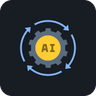 Offline AI Systems