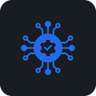 Embedded AI Integration
