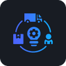 Smart Inventory Management