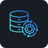 Real-Time Data Synchronization