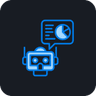 Predictive Insights & Alerts
