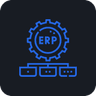 AI-Driven ERP Automation