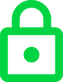 Privacy-First