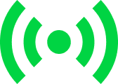 IoT Sensors