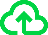 Event Logs & Cloud Storage