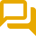 Efficient Case Management