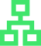 Scalable Trading Platform