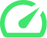 Faster Issue Resolution