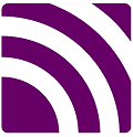 MQTT