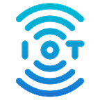 IoT sensors