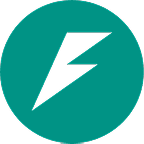FastAPI