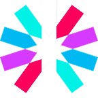 JWT
