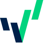 OANDA API