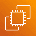 AWS (EC2)