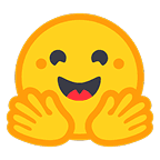 Hugging Face