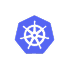 Kubernetes