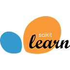 Scikit_Learn