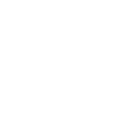 Web